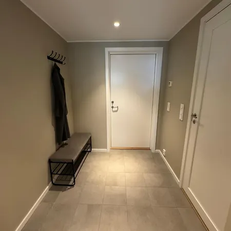 Appartement Experience The Beautiful Nyhavn! *